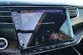 2023 Jeep Grand Wagoneer Base