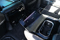 2023 Jeep Grand Wagoneer Base