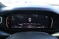 2023 Jeep Grand Wagoneer Base