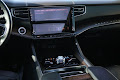2023 Jeep Grand Wagoneer Base