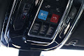 2023 Jeep Grand Wagoneer Base