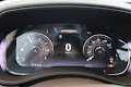 2025 RAM 2500 Limited