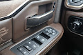 2025 RAM 2500 Limited