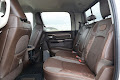 2025 RAM 2500 Limited