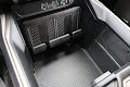 2025 RAM 2500 Limited
