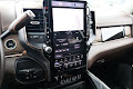 2025 RAM 2500 Limited