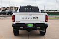 2025 RAM 2500 Limited