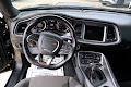 2021 Dodge Challenger R/T Scat Pack Widebody