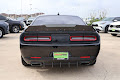 2021 Dodge Challenger R/T Scat Pack Widebody