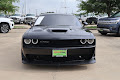 2021 Dodge Challenger R/T Scat Pack Widebody
