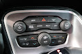 2021 Dodge Challenger R/T Scat Pack Widebody