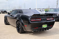 2021 Dodge Challenger R/T Scat Pack Widebody