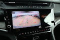 2026 Jeep Grand Cherokee L Altitude