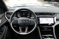 2026 Jeep Grand Cherokee L Altitude