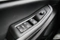 2026 Jeep Grand Cherokee L Altitude