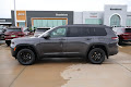 2026 Jeep Grand Cherokee L Altitude