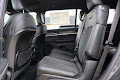 2026 Jeep Grand Cherokee L Altitude