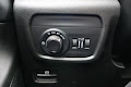 2026 Jeep Grand Cherokee L Altitude