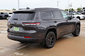 2026 Jeep Grand Cherokee L Altitude