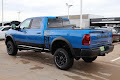 2026 RAM 2500 Power Wagon