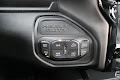 2026 RAM 2500 Power Wagon