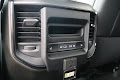2026 RAM 2500 Power Wagon
