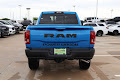 2026 RAM 2500 Power Wagon