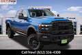 2026 RAM 2500 Power Wagon