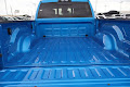 2026 RAM 2500 Power Wagon
