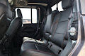 2026 Jeep Gladiator Rubicon X