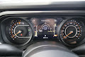 2026 Jeep Gladiator Rubicon X