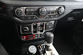 2026 Jeep Gladiator Rubicon X