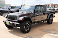 2026 Jeep Gladiator Rubicon X