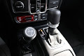 2026 Jeep Gladiator Rubicon X