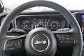 2026 Jeep Gladiator Rubicon X