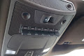 2022 Ford F-250SD King Ranch