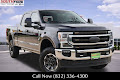 2022 Ford F-250SD King Ranch