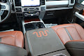 2022 Ford F-250SD King Ranch
