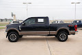 2022 Ford F-250SD King Ranch