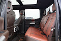 2022 Ford F-250SD King Ranch
