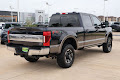 2022 Ford F-250SD King Ranch