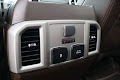 2022 Ford F-250SD King Ranch