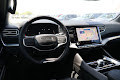 2026 Jeep Grand Wagoneer