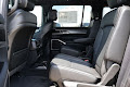 2026 Jeep Grand Wagoneer