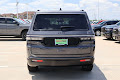2026 Jeep Grand Wagoneer