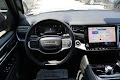 2026 Jeep Grand Wagoneer