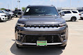 2026 Jeep Grand Wagoneer