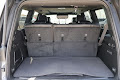 2026 Jeep Grand Wagoneer
