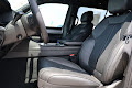 2026 Jeep Grand Wagoneer