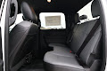 2026 RAM 5500HD Tradesman